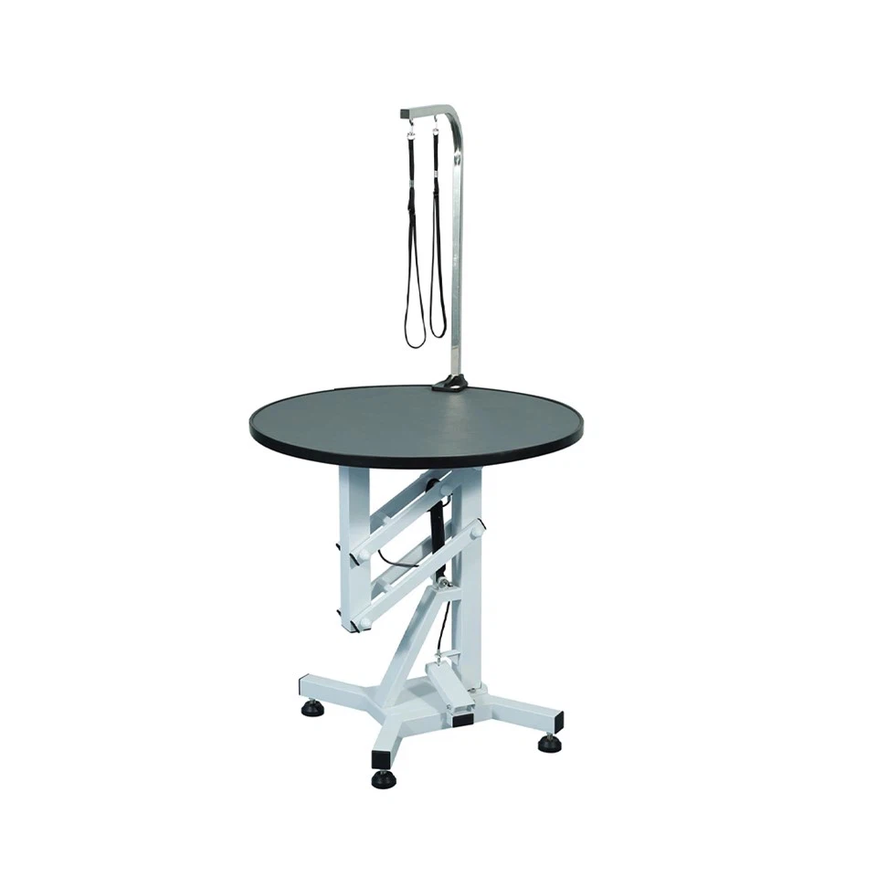 lightweight portable dog grooming table lightweight portable dog grooming table