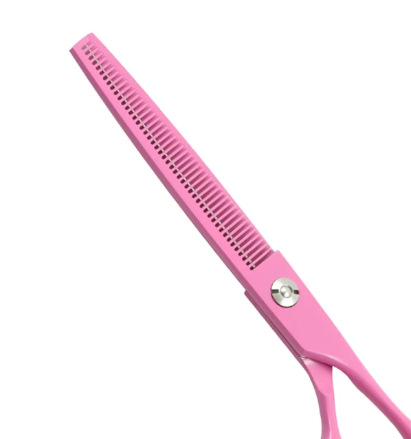 Pet Hair Trimmer